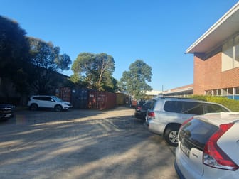 Villawood NSW 2163 - Image 3