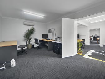 3/56-58 Junction Street Nowra NSW 2541 - Image 3