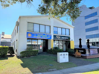 31 Crombie Avenue Bundall QLD 4217 - Image 1