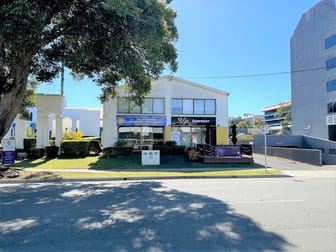 31 Crombie Avenue Bundall QLD 4217 - Image 3