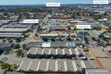 8/98 President Street Welshpool WA 6106 - Image 2