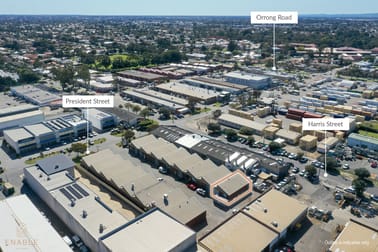 8/98 President Street Welshpool WA 6106 - Image 3