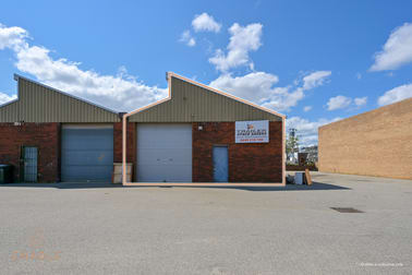 8/98 President Street Welshpool WA 6106 - Image 1