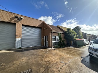 1/65 Amberley Crescent Dandenong VIC 3175 - Image 1