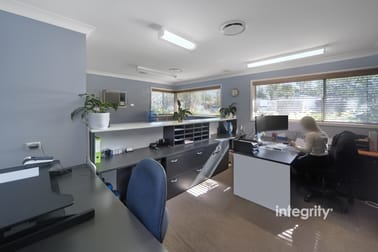 22 McMahons Road North Nowra NSW 2541 - Image 1