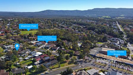 22 McMahons Road North Nowra NSW 2541 - Image 1