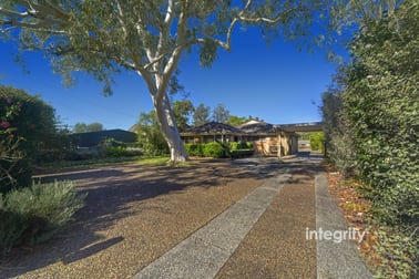 22 McMahons Road North Nowra NSW 2541 - Image 2