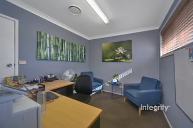 22 McMahons Road North Nowra NSW 2541 - Image 2