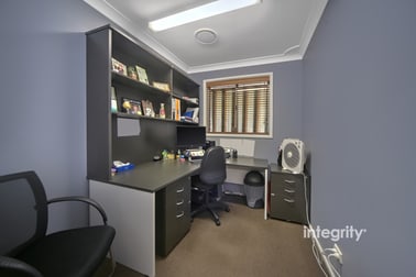 22 McMahons Road North Nowra NSW 2541 - Image 3