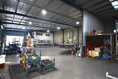 820 Hope Court North Albury NSW 2640 - Image 1