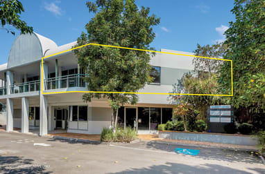 Suite 12/6 Bottlebrush Avenue Noosa Heads QLD 4567 - Image 3
