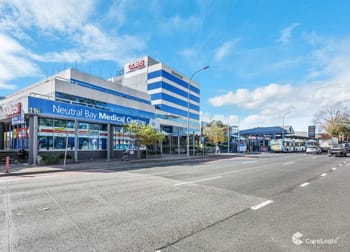 312 Falcon Street Neutral Bay NSW 2089 - Image 1