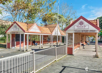 312 Falcon Street Neutral Bay NSW 2089 - Image 3