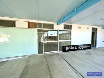 14/300 Oxley Avenue Margate QLD 4019 - Image 2