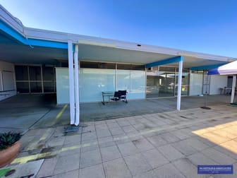 14/300 Oxley Avenue Margate QLD 4019 - Image 3