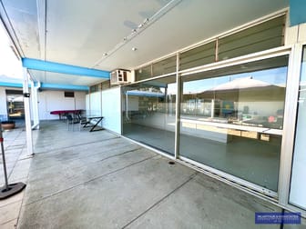 14/300 Oxley Avenue Margate QLD 4019 - Image 1