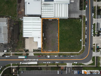 26 Dexter Drive Epping VIC 3076 - Image 2
