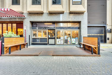 G.5/12 Pirie Street Adelaide SA 5000 - Image 1