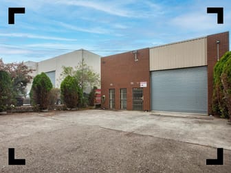 60 Commercial Drive Thomastown VIC 3074 - Image 1