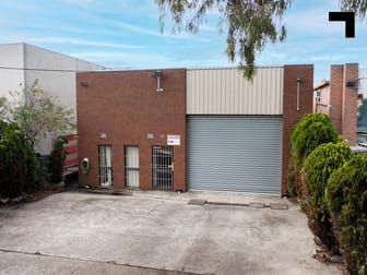 60 Commercial Drive Thomastown VIC 3074 - Image 2