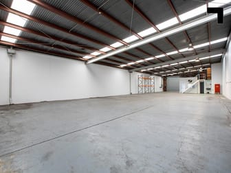 60 Commercial Drive Thomastown VIC 3074 - Image 2