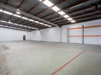 60 Commercial Drive Thomastown VIC 3074 - Image 3