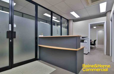 7/282 High Street Penrith NSW 2750 - Image 1