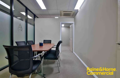 7/282 High Street Penrith NSW 2750 - Image 2