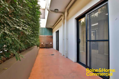 7/282 High Street Penrith NSW 2750 - Image 3
