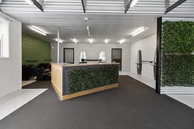 Shop 1/2 Prossers Forest Road Ravenswood TAS 7250 - Image 1