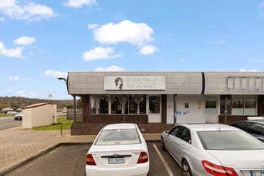 Shop 1/2 Prossers Forest Road Ravenswood TAS 7250 - Image 3