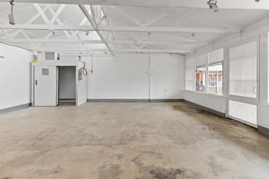 Shop 2 & 3/2 Prossers Forest Road Ravenswood TAS 7250 - Image 1