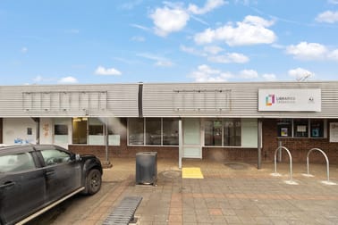 Shop 2 & 3/2 Prossers Forest Road Ravenswood TAS 7250 - Image 2