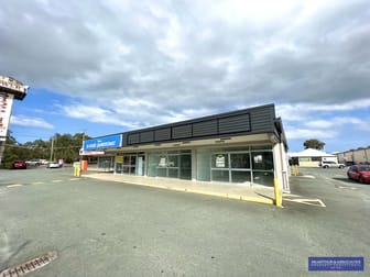 1/179 Station Road Burpengary QLD 4505 - Image 1