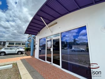 8/11 Logandowns Drive Meadowbrook QLD 4131 - Image 1