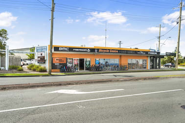 1 & 2/14 Bowman Road Caloundra QLD 4551 - Image 1
