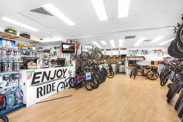 1 & 2/14 Bowman Road Caloundra QLD 4551 - Image 2