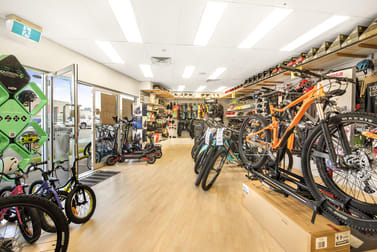 1 & 2/14 Bowman Road Caloundra QLD 4551 - Image 3