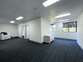 Headland Business Park 9/84 Wises Road Maroochydore QLD 4558 - Image 2