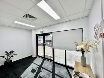 Suite 3/60 Ingham Road West End QLD 4810 - Image 3