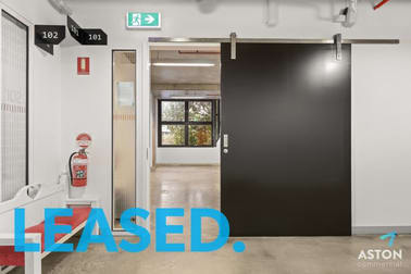1.01, 15-87 Gladstone Street South Melbourne VIC 3205 - Image 1