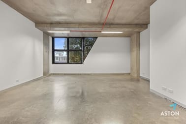 1.01, 15-87 Gladstone Street South Melbourne VIC 3205 - Image 3
