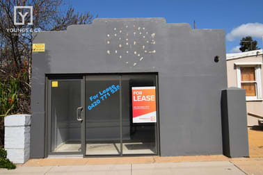 64 Stewart St Shepparton VIC 3630 - Image 1