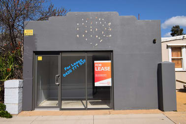 64 Stewart St Shepparton VIC 3630 - Image 2