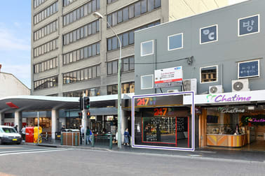 9 The Boulevarde Strathfield NSW 2135 - Image 2