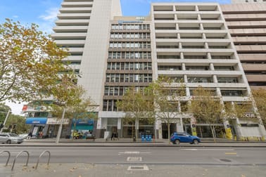 41 St Georges Terrace Perth WA 6000 - Image 2