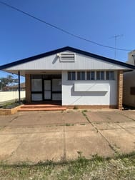 2 Melrose Street Condobolin NSW 2877 - Image 1