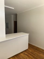 2 Melrose Street Condobolin NSW 2877 - Image 2