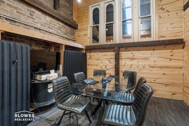 84 Peisley St Orange NSW 2800 - Image 1
