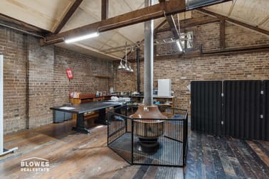 84 Peisley St Orange NSW 2800 - Image 3